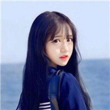 welcome新皇冠截图