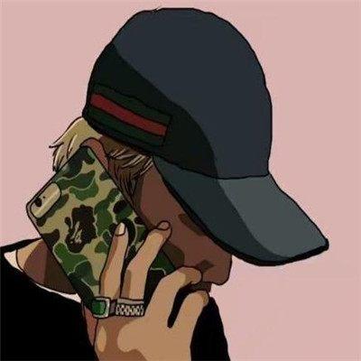 乐发app最新版下载截图