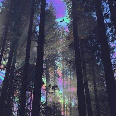 云开·全站(kaiyun)