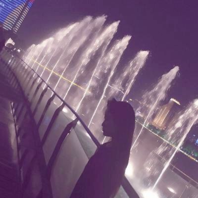 云顶集团手机app下载