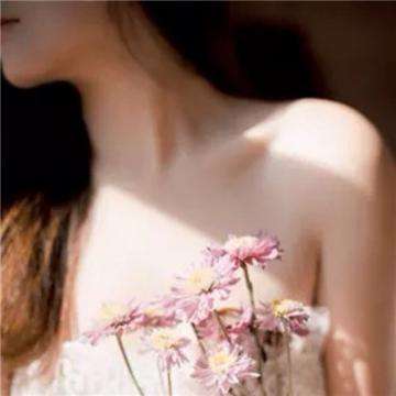 乐发app最新版下载