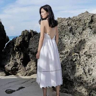 小罗代言米乐体育app